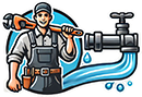 VízvezetékPro Logo